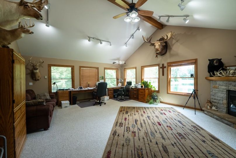 LivingstonMI41.75-85