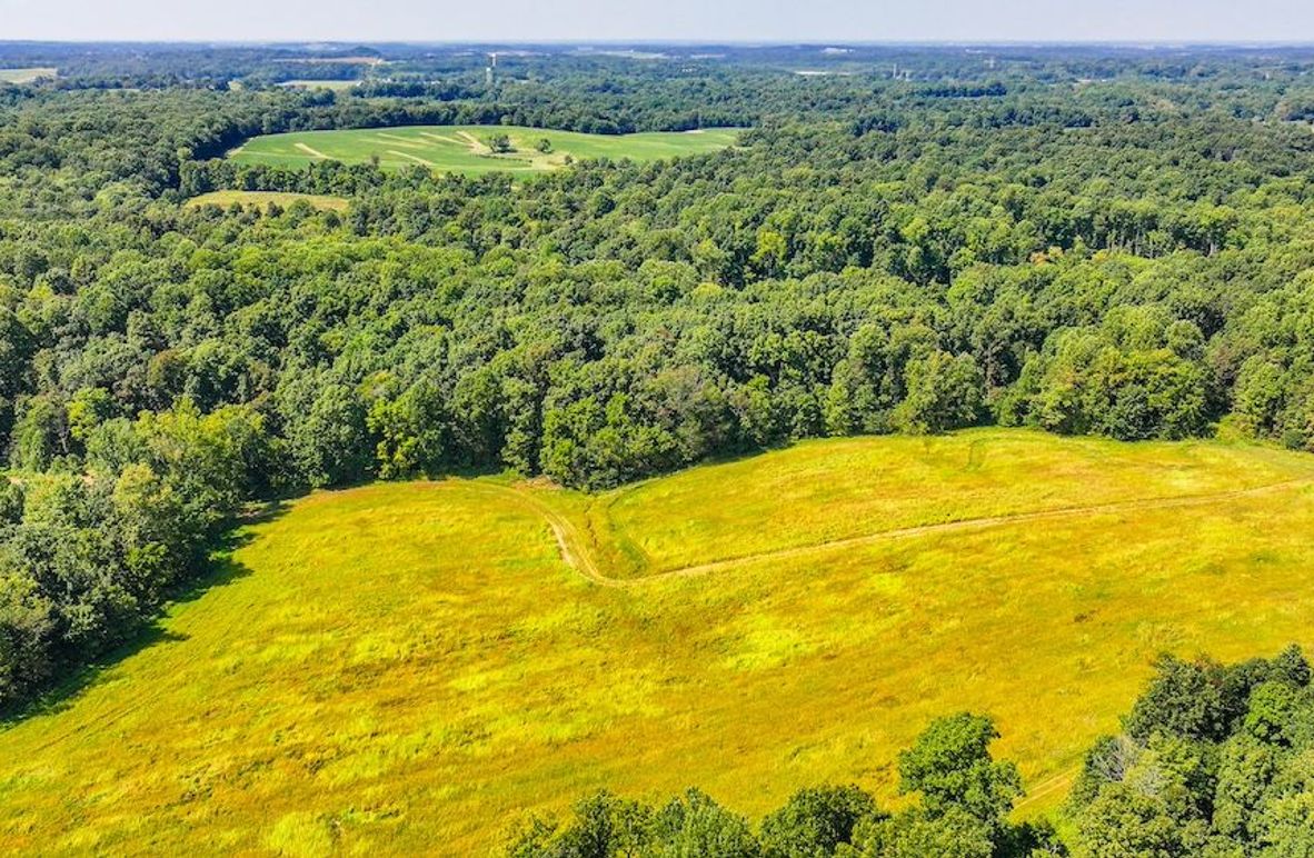 Copy of dji_fly_20250910_132710_0468_1757525878999_photo