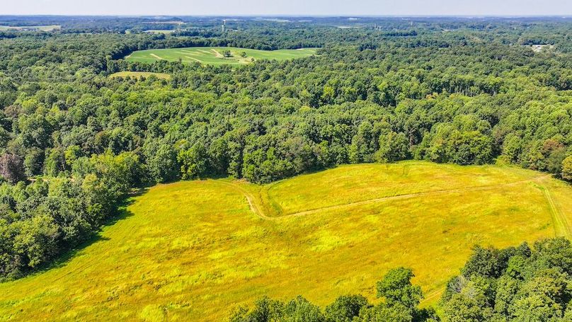 Copy of dji_fly_20250910_132710_0468_1757525878999_photo