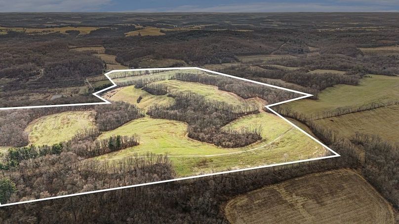 053_dji_20260108134400_0789_d_833