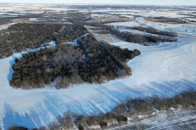 DJI_0433