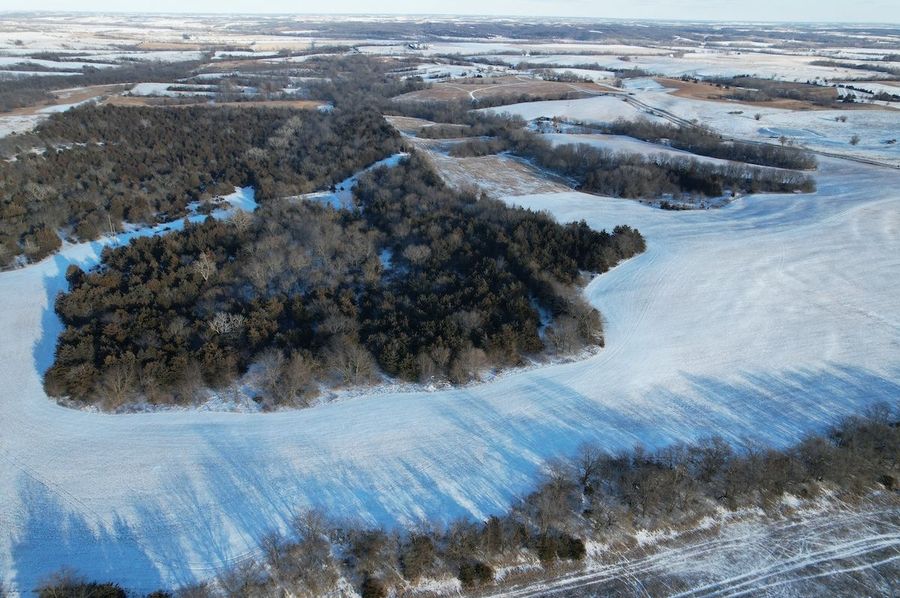 DJI_0433