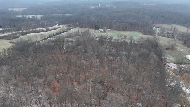 dji_fly_20251201_083418_0873_1764596748670_photo