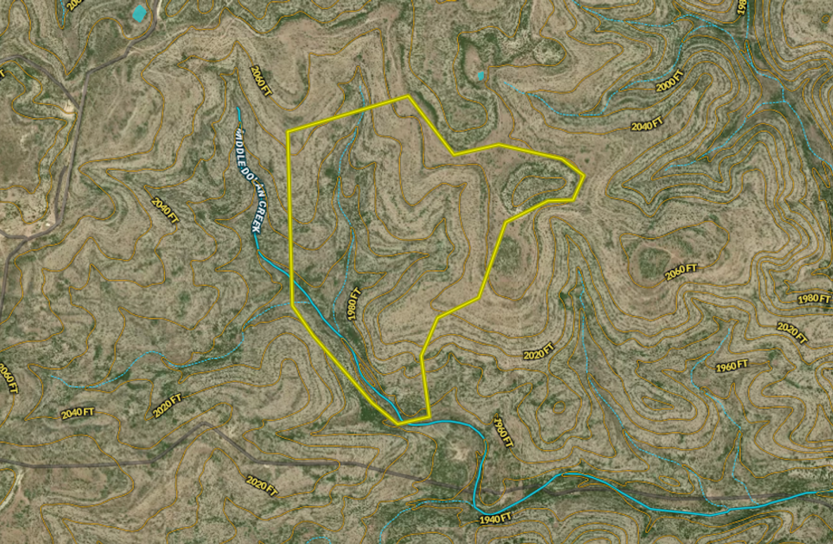 Screenshot 2026-05-05 114155