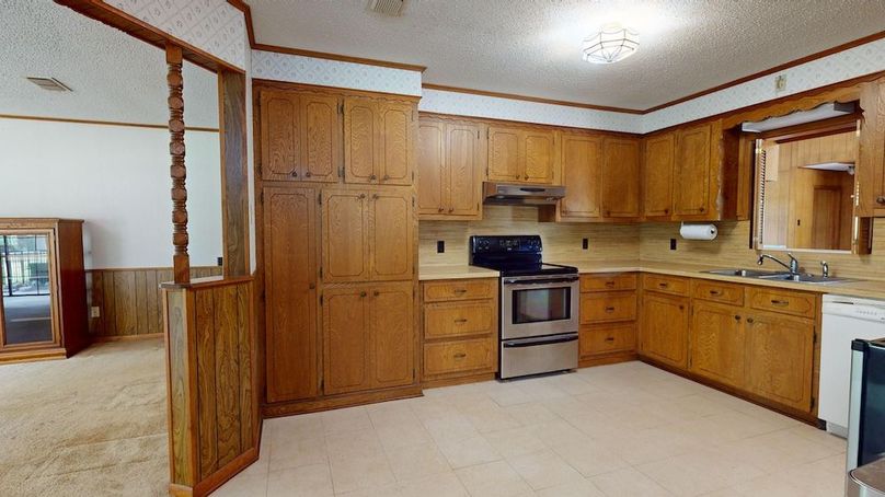 543-CR-2300-Grapeland-TX-04252024_110350