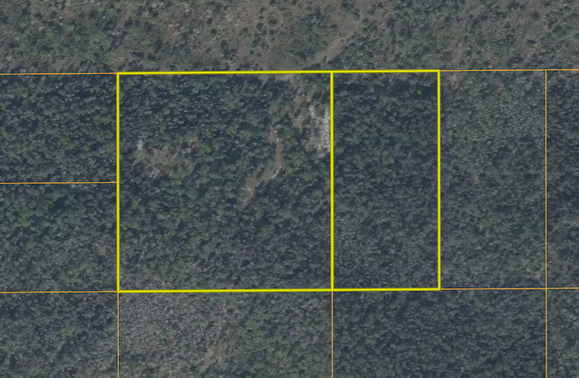 Screenshot 2026-04-27 at 8.59.34 AM