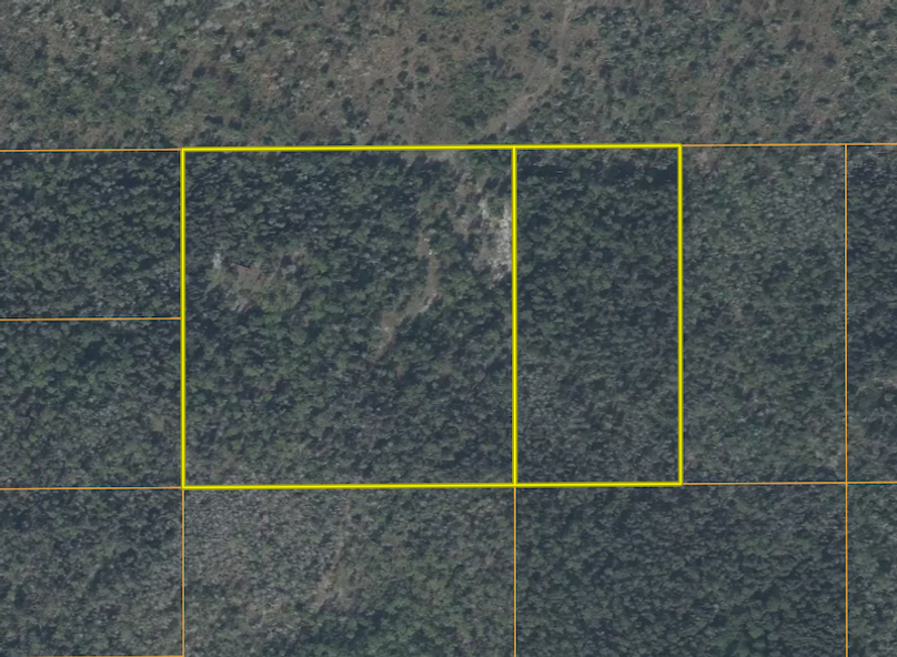 Screenshot 2026-04-27 at 8.59.34 AM