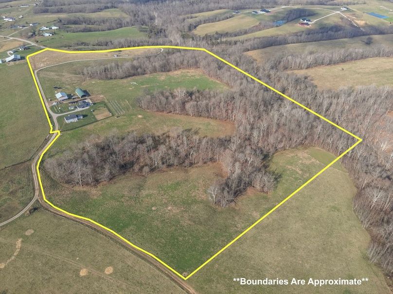 17-DJI_20251201112718_0005_Wp