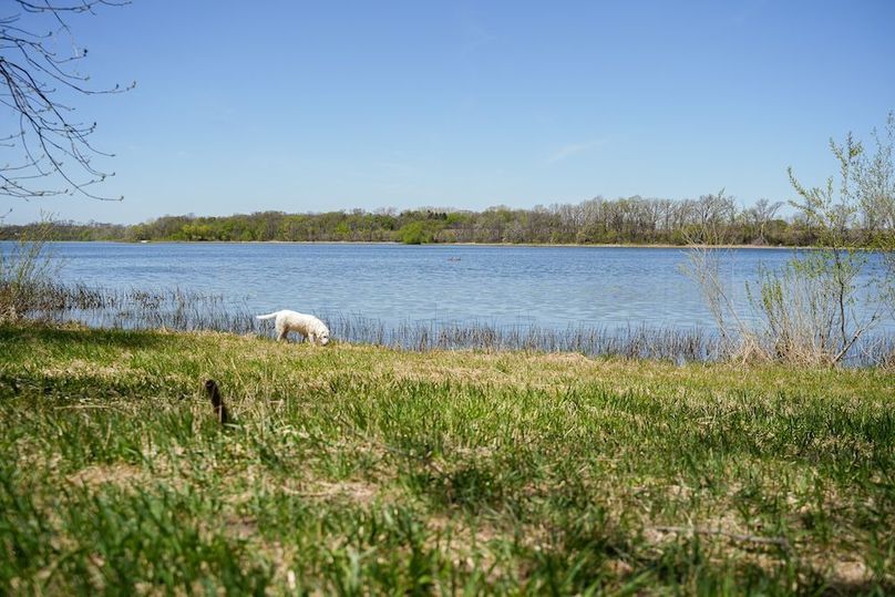 DSC00019