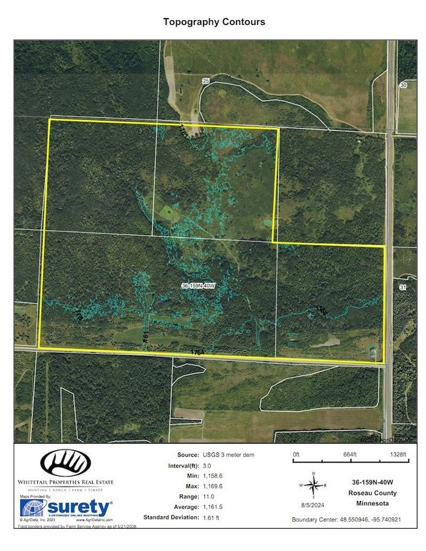Topography_Contours (30)