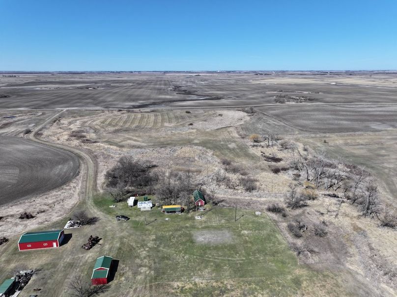 DJI_20240423113413_0039_D