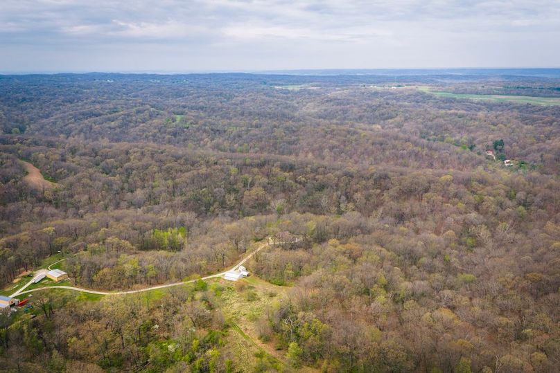 DJI_20260411105601_0710_D-HDR