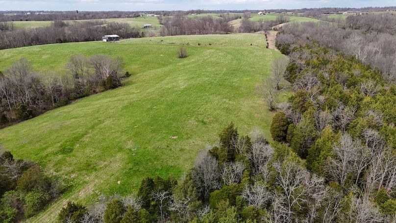 DJI_20260402152056_0026_D