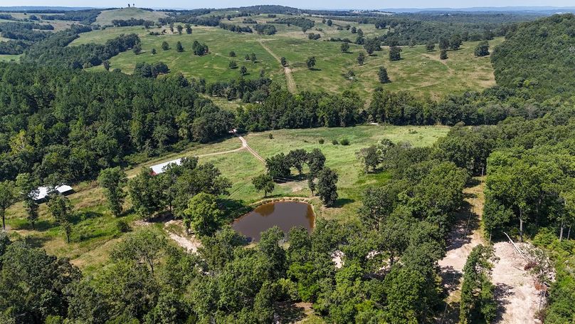 DJI_20250808232412_0084_D