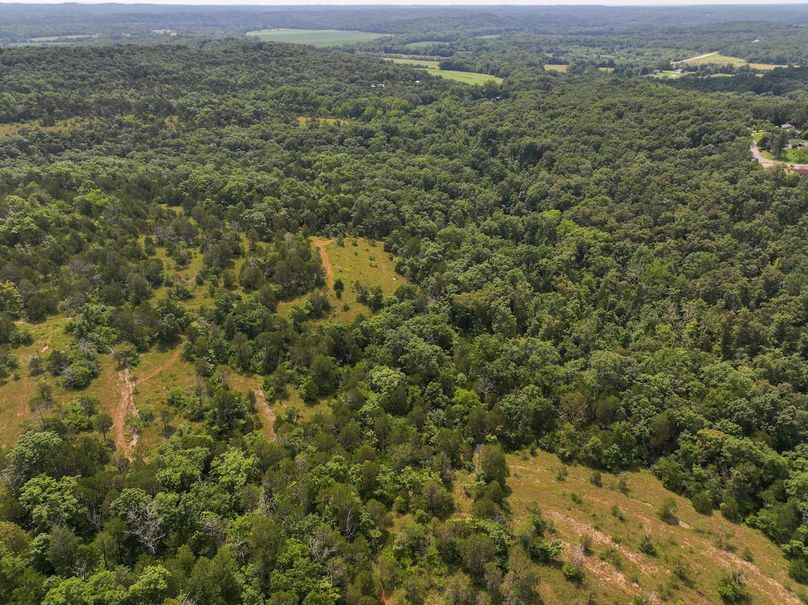 DJI_20250730112639_0502_D