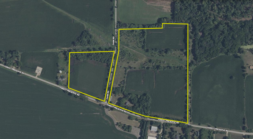 Screenshot 2025-10-16 at 10.24.38 AM