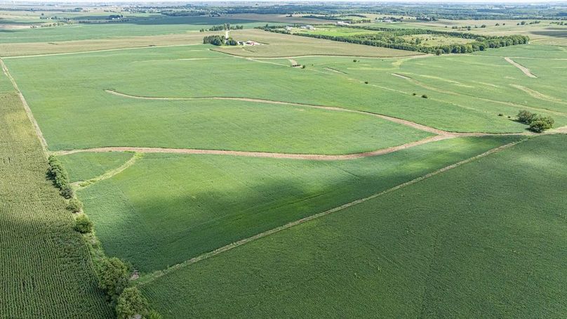 DeKalb Farm for marketing full res-63