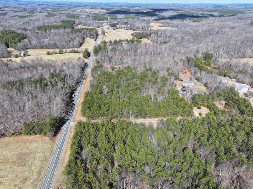 dji_fly_20260223_134006_0611_1771957526532_photo