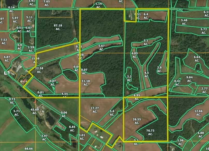 Screenshot 2025-11-16 102510