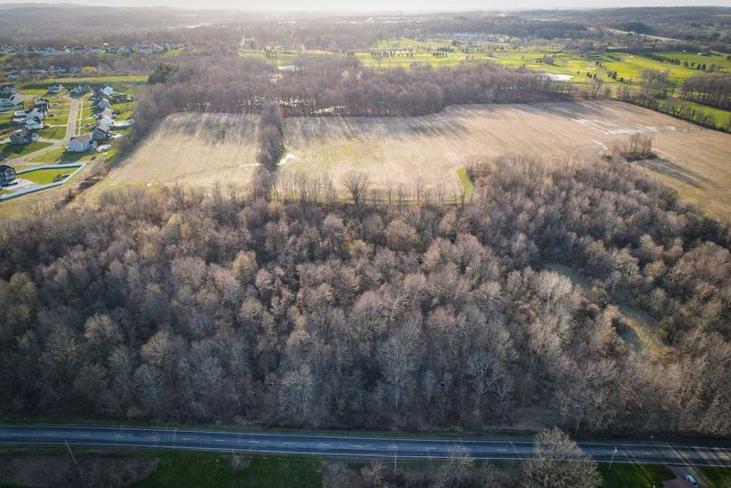 Ontario_96.7_Kiikka Photo 36