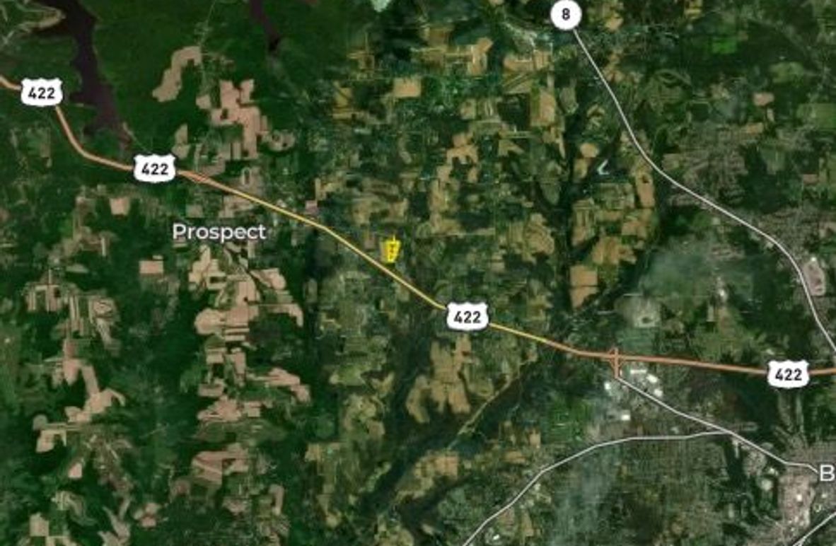 Screenshot 2025-11-07 at 11.33.05 AM