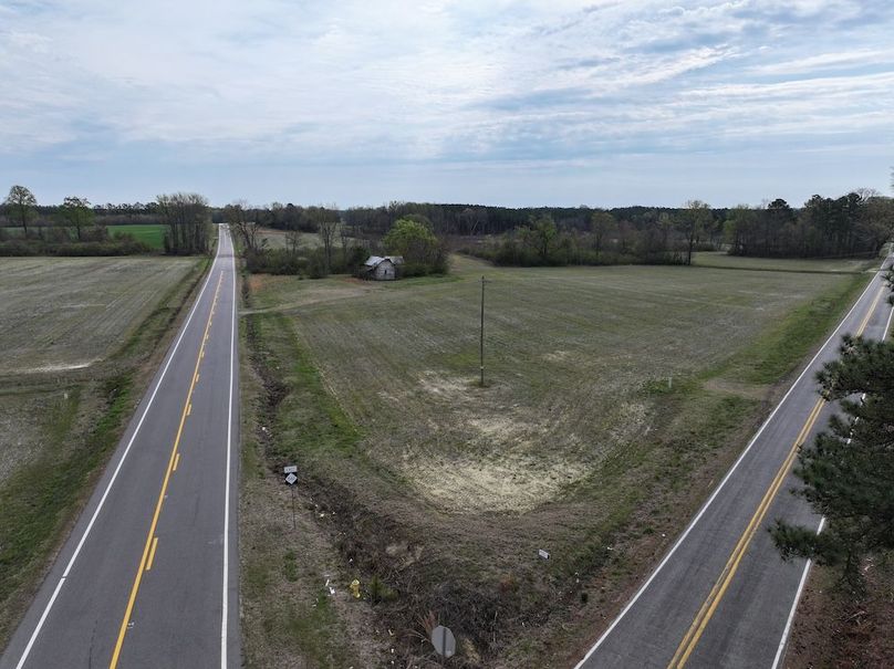 Copy of DJI_20260303065641_0608_D