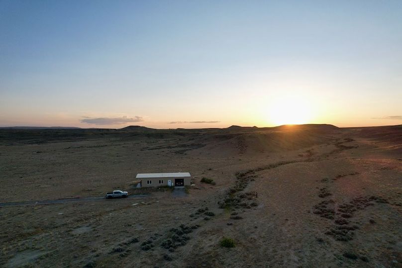DJI_0221
