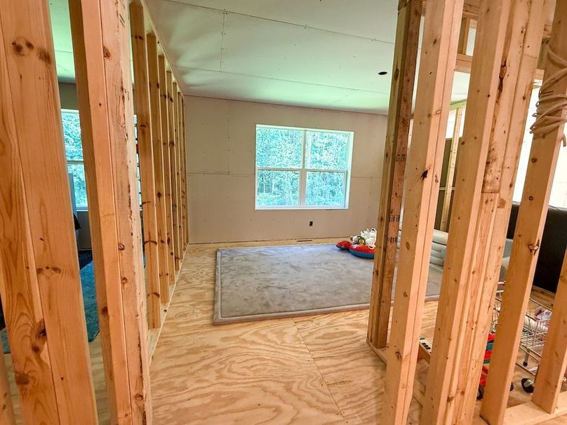 Winona 96 Updated-83