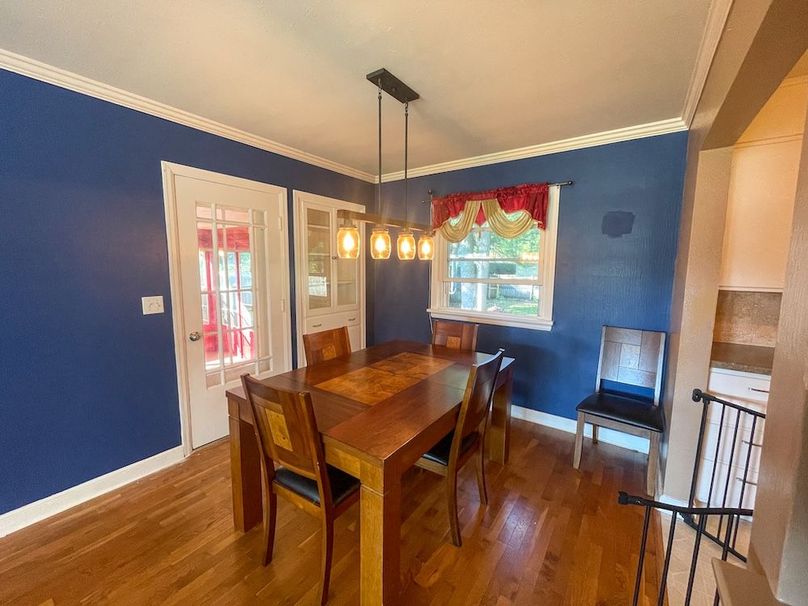 Wood 0.32, Ponce -26