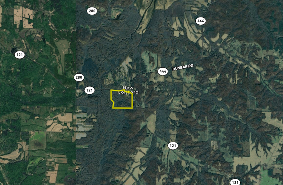 Screenshot 2025-09-08 at 9.20.56 AM