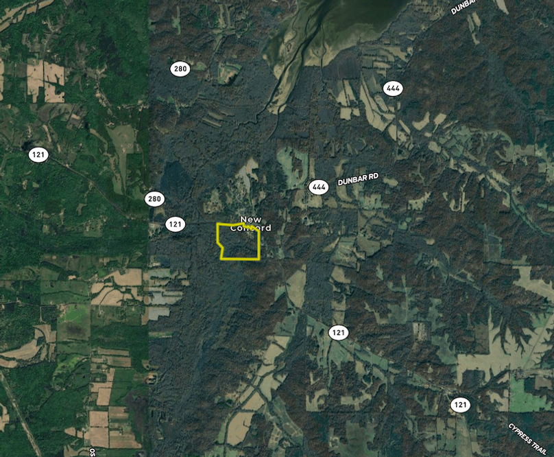 Screenshot 2025-09-08 at 9.20.56 AM