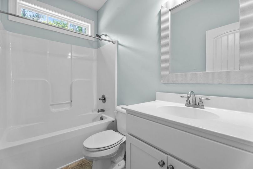 76-web-or-mls-DSC07395