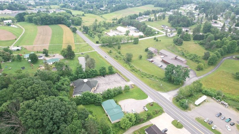 dji_fly_20250627_083850_383_1751028271187_photo