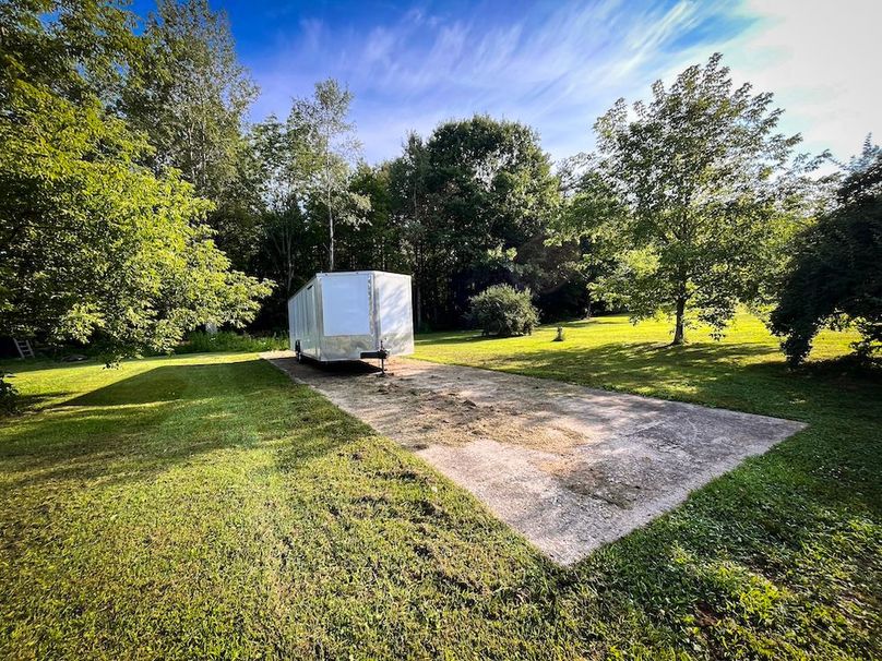 Oswego_1.79_Paro_Photos_23