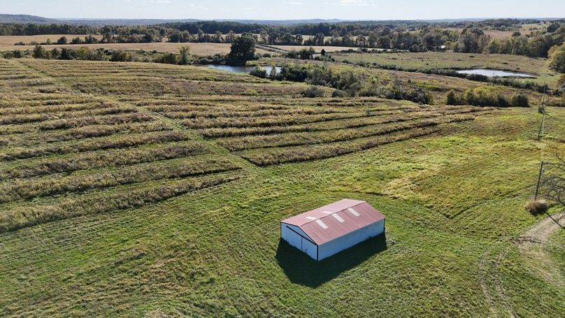 DJI_20251021153059_0005_D