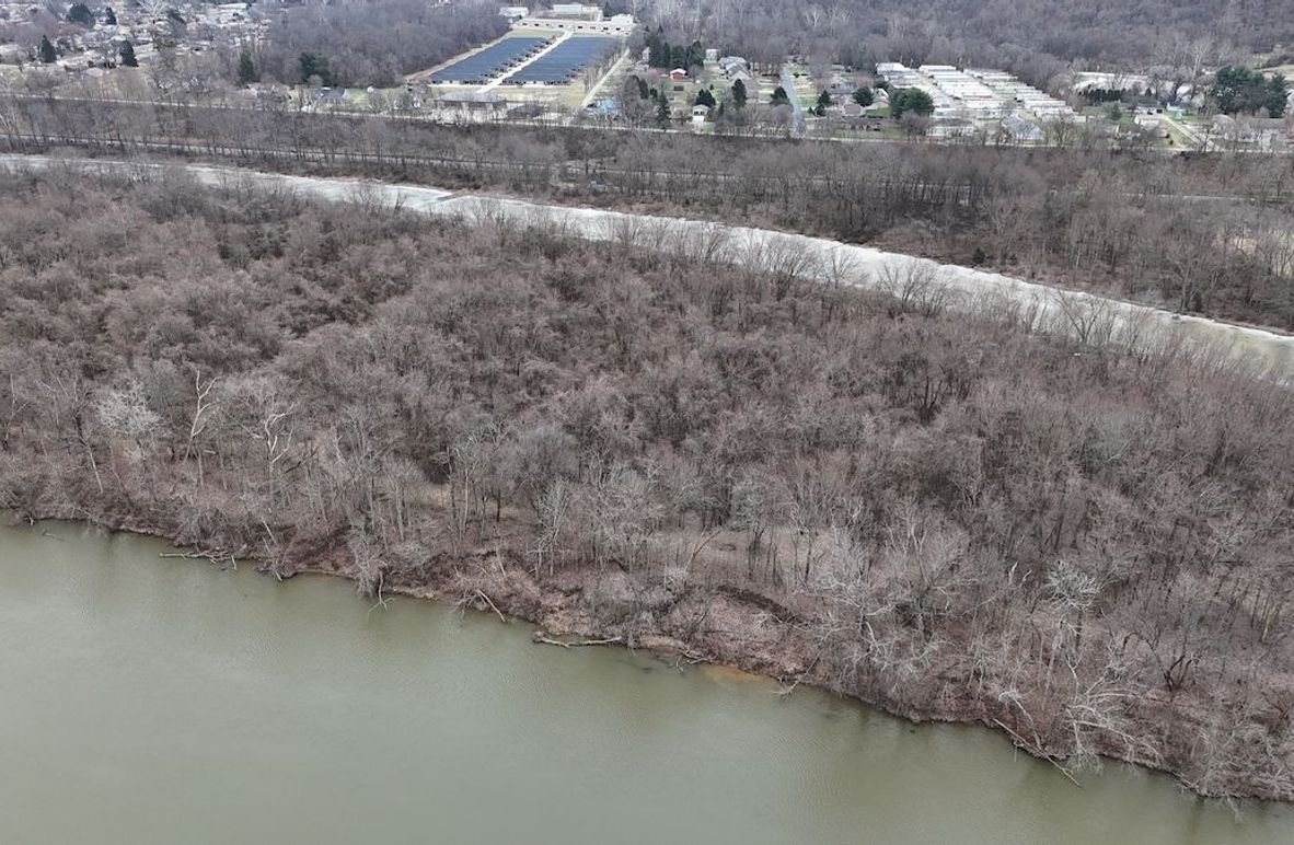 DJI_20250205094639_0124_D