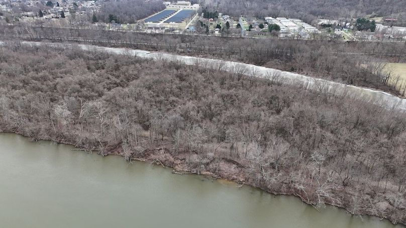 DJI_20250205094639_0124_D
