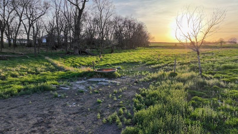 DJI_20260421194718_0435_D