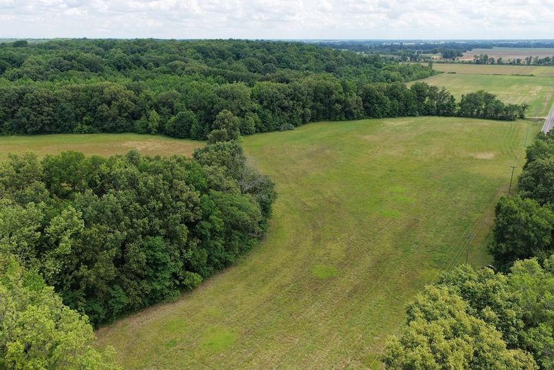 DJI_20260527141801_0023_D