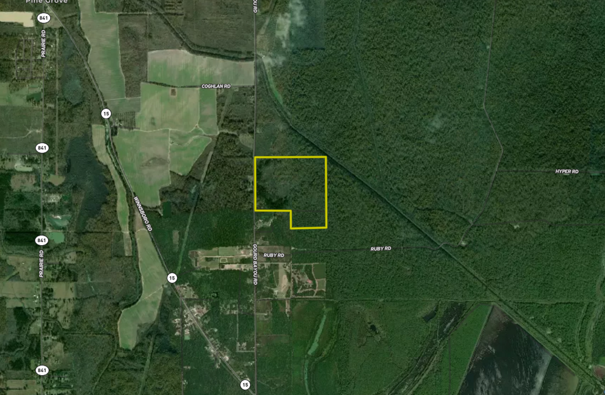 Screenshot 2025-10-02 at 10.20.39 AM