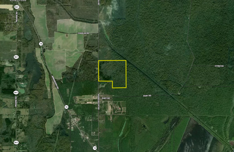 Screenshot 2025-10-02 at 10.20.39 AM