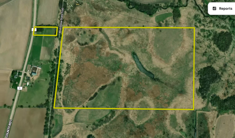 Screen Shot 2024-02-29 at 8.39.13 AM