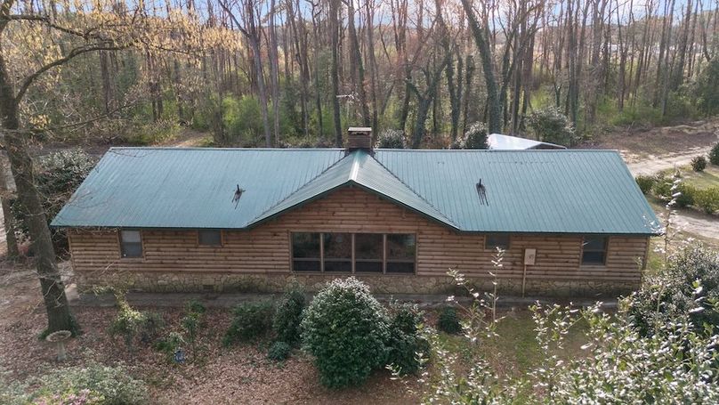 51-web-or-mls-DJI_20250319175433_0886_D