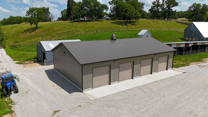 DJI_20240620235727_0002_D