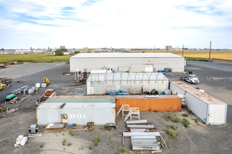 Grant- Wa- 47.95 acres -17