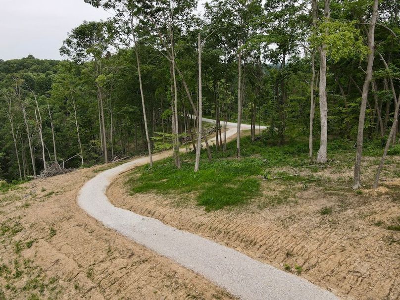 4dji_fly_20240619_142148_693_1718821317105_photo