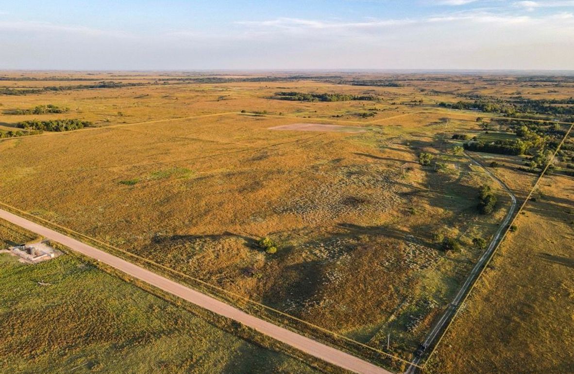 Comanche196_0002 copy