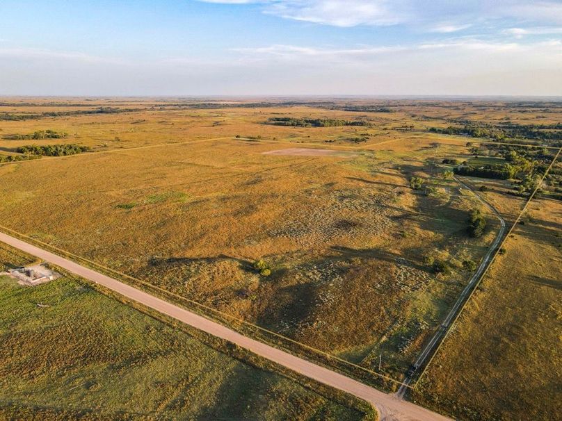 Comanche196_0002 copy