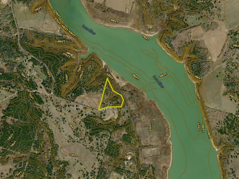 Screen Shot 2023-07-07 at 9.44.34 AM