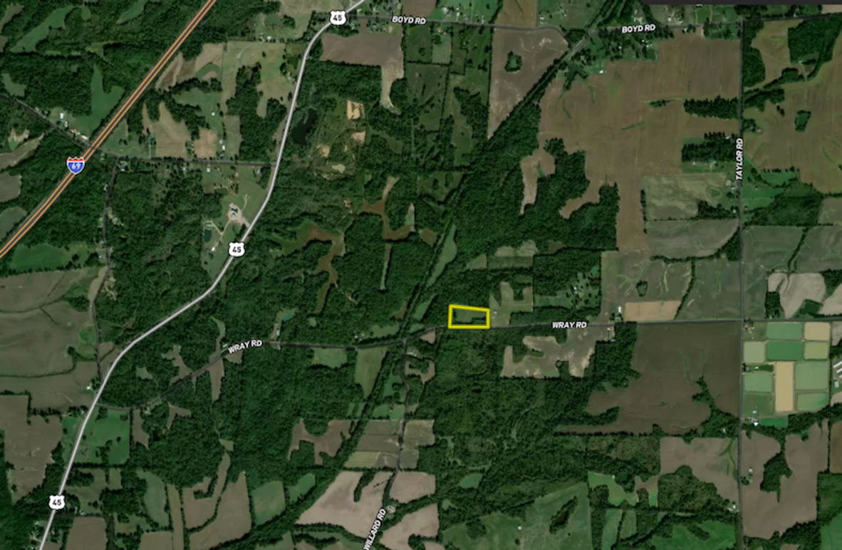 Screen Shot 2025-06-23 at 9.10.17 AM